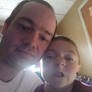 Meet your Posher, Donny